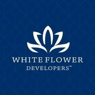 WhiteFlower Developers